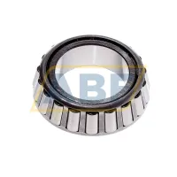 Внутреннее кольцо конического подшипника LM501349A Timken