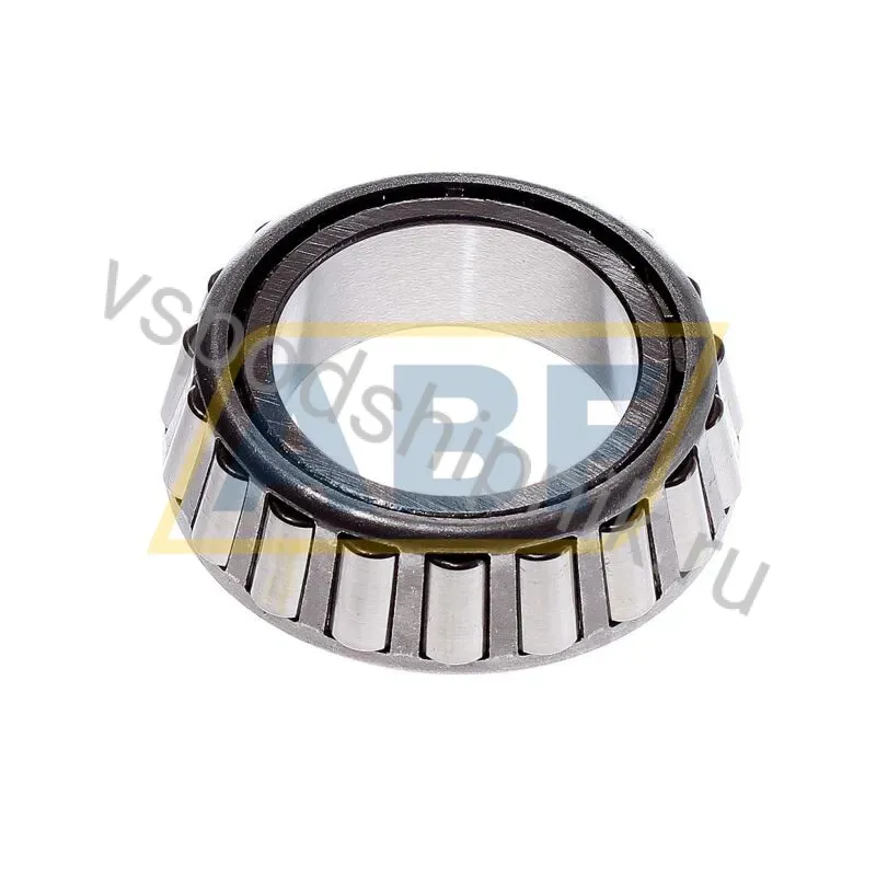 Внутреннее кольцо конического подшипника LM501349A Timken 360