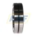 Сферический роликовый подшипник 23024CCK/W33 SKF