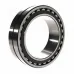 Сферический роликовый подшипник 23024CCK/W33 SKF