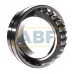 Сферический роликовый подшипник 23024CCK/W33 SKF