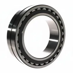 Сферический роликовый подшипник 23024CCK/W33 SKF