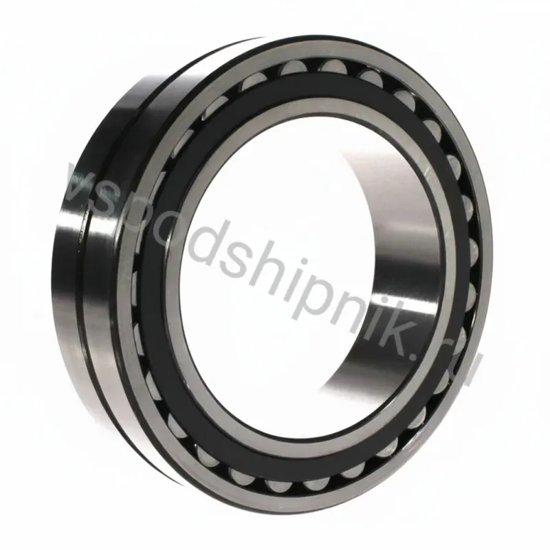 Сферический роликовый подшипник 23024CCK/W33 SKF 360
