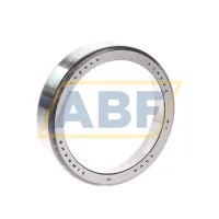 Наружное кольцо конического подшипника 17244A Timken