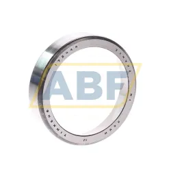 Наружное кольцо конического подшипника 17244A Timken