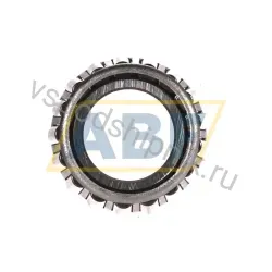 Внутреннее кольцо конического подшипника 15590 Timken