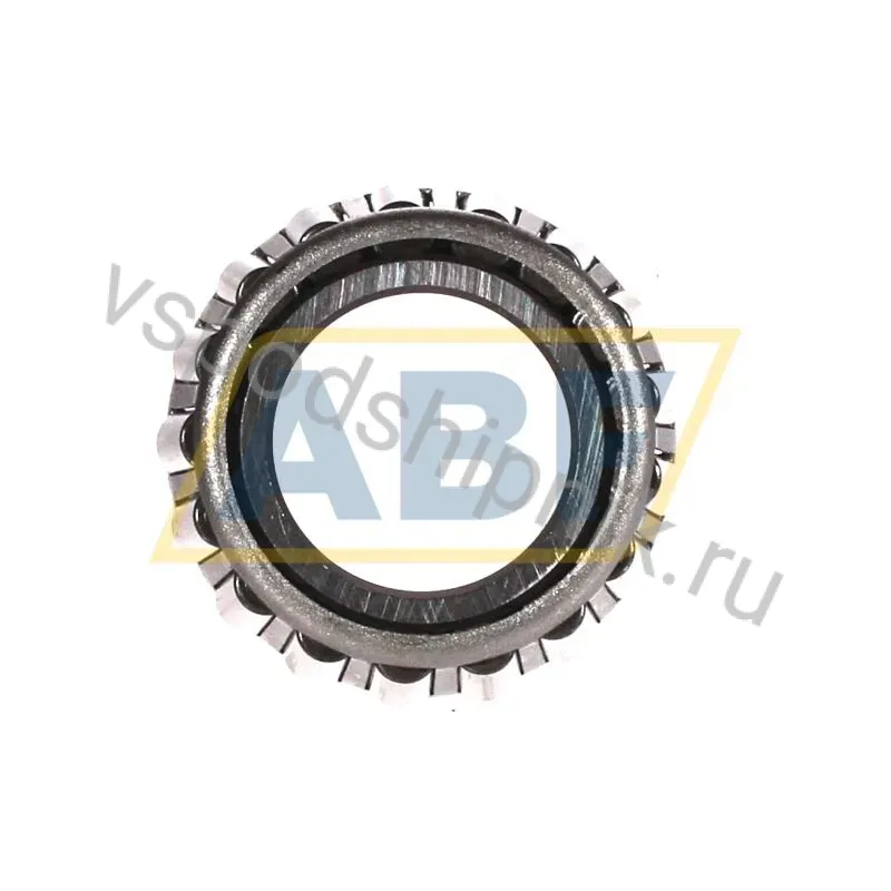 Внутреннее кольцо конического подшипника 15590 Timken 360