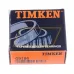 Наружное кольцо конического подшипника 09195 Timken