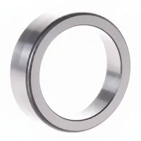 Наружное кольцо конического подшипника 09195 Timken