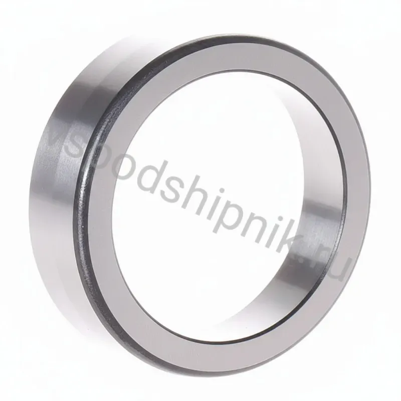 Наружное кольцо конического подшипника 09195 Timken 360