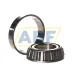 Конический роликовый подшипник однорядный 07100S/07196 Timken