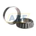 Конический роликовый подшипник однорядный 33116 Timken