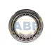 Конический роликовый подшипник однорядный 33116 Timken