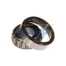 Конический роликовый подшипник однорядный 330203 SKF