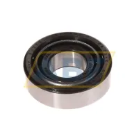 Конический роликовый подшипник однорядный 330203 SKF