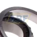 Конический роликовый подшипник однорядный 32216J2/Q SKF