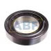 Конический роликовый подшипник однорядный 32216J2/Q SKF