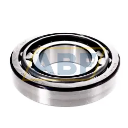 Конический роликовый подшипник однорядный 30317J2 SKF