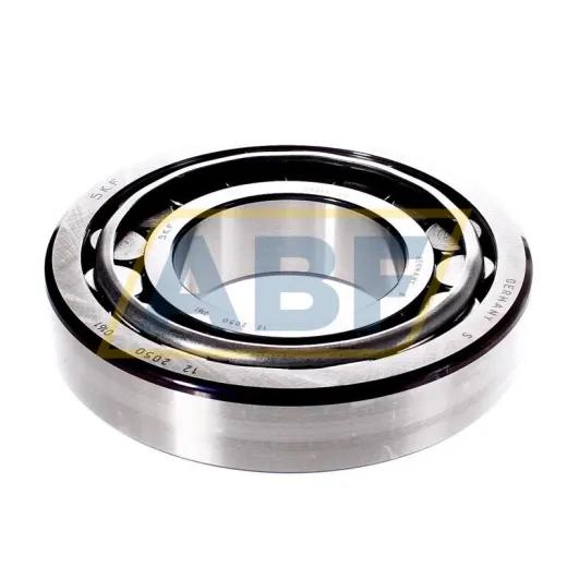 Конический роликовый подшипник однорядный 30317J2 SKF