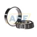 Конический роликовый подшипник однорядный 30311 Timken