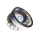 Конический роликовый подшипник однорядный 30309 Timken