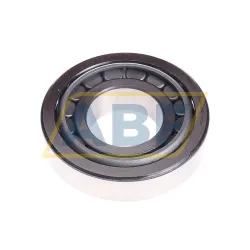 Конический роликовый подшипник однорядный 30309 Timken