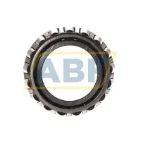 Внутреннее кольцо конического подшипника 28158 Timken