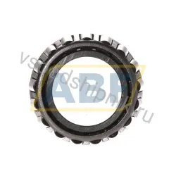 Внутреннее кольцо конического подшипника 28158 Timken