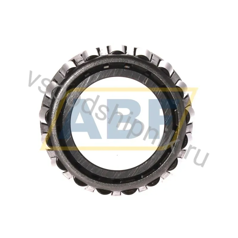 Внутреннее кольцо конического подшипника 28158 Timken 360