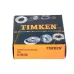 Внутреннее кольцо конического подшипника 2684 Timken