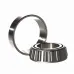 Конический роликовый подшипник однорядный 25577/25520 Timken