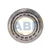Конический роликовый подшипник однорядный 25577/25520 Timken
