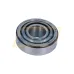 Конический роликовый подшипник однорядный 09067/09195 Timken