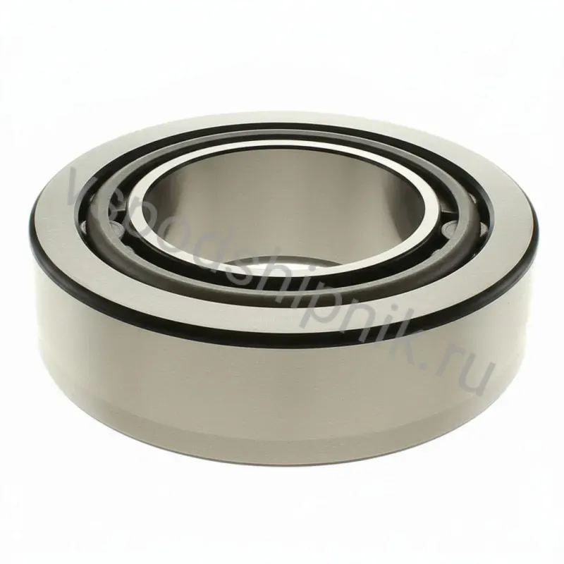 Конический роликовый подшипник однорядный 938-99401 Timken 360