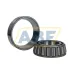 Конический роликовый подшипник однорядный 559-99401 Timken