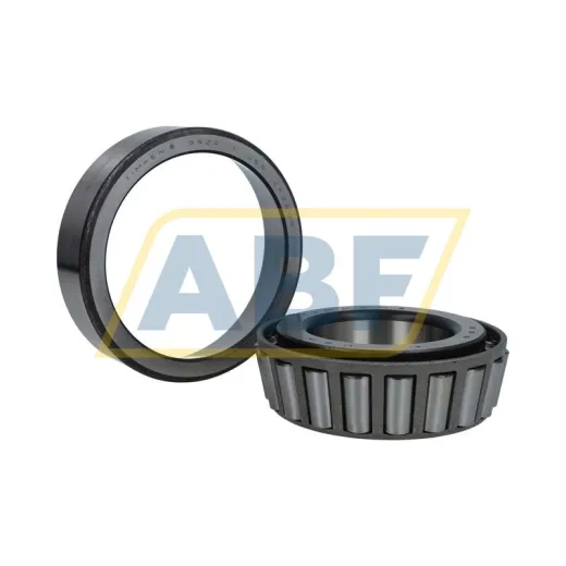 Конический роликовый подшипник однорядный 559-99401 Timken 63.5×123.83×38.1 мм
