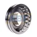 Сферический роликовый подшипник 21315E/C3 SKF