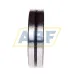 Сферический роликовый подшипник 21315E/C3 SKF