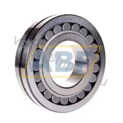 Сферический роликовый подшипник 21315E/C3 SKF