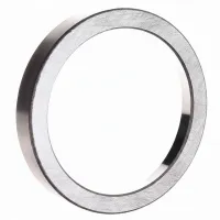 Наружное кольцо конического подшипника 18724 Timken
