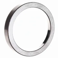 Наружное кольцо конического подшипника 18724 Timken