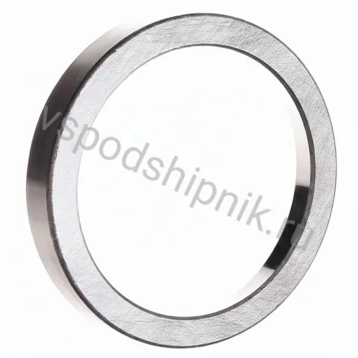 Наружное кольцо конического подшипника 18724 Timken