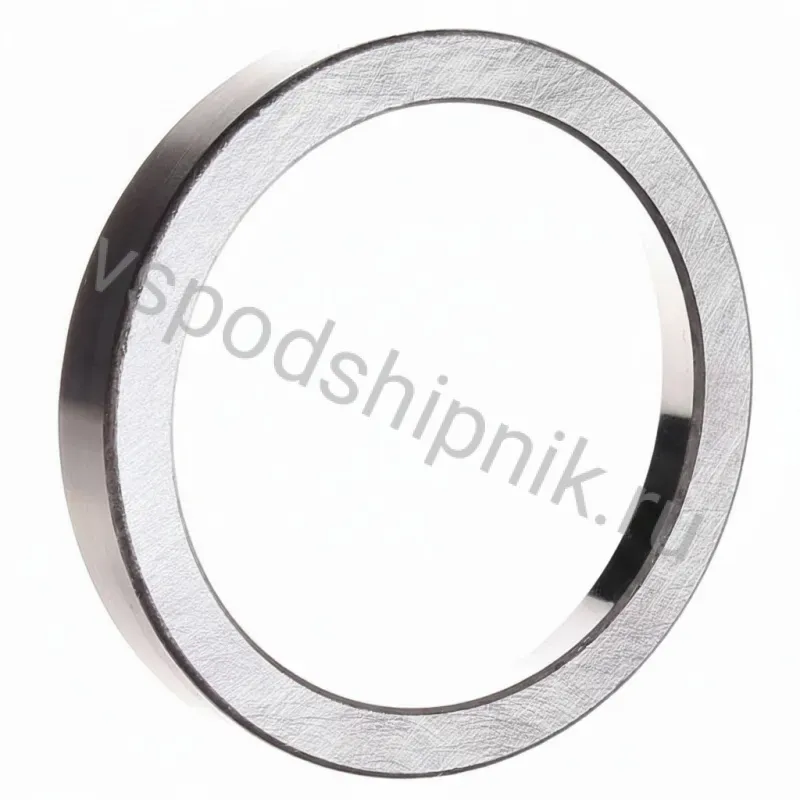 Наружное кольцо конического подшипника 18724 Timken 360