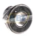 Сферический роликовый подшипник BS2-2315-2CS/VT143 SKF
