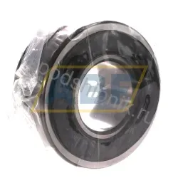 Сферический роликовый подшипник BS2-2315-2CS/VT143 SKF
