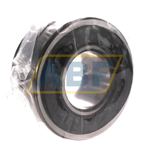 Сферический роликовый подшипник BS2-2315-2CS/VT143 SKF