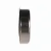 Конический роликовый подшипник T189 Timken