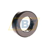 Конический роликовый подшипник T189 Timken