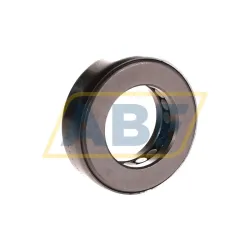 Конический роликовый подшипник T189 Timken