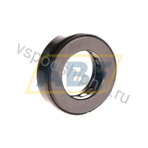 Конический роликовый подшипник T189 Timken 47.88×82.95×23.02 мм